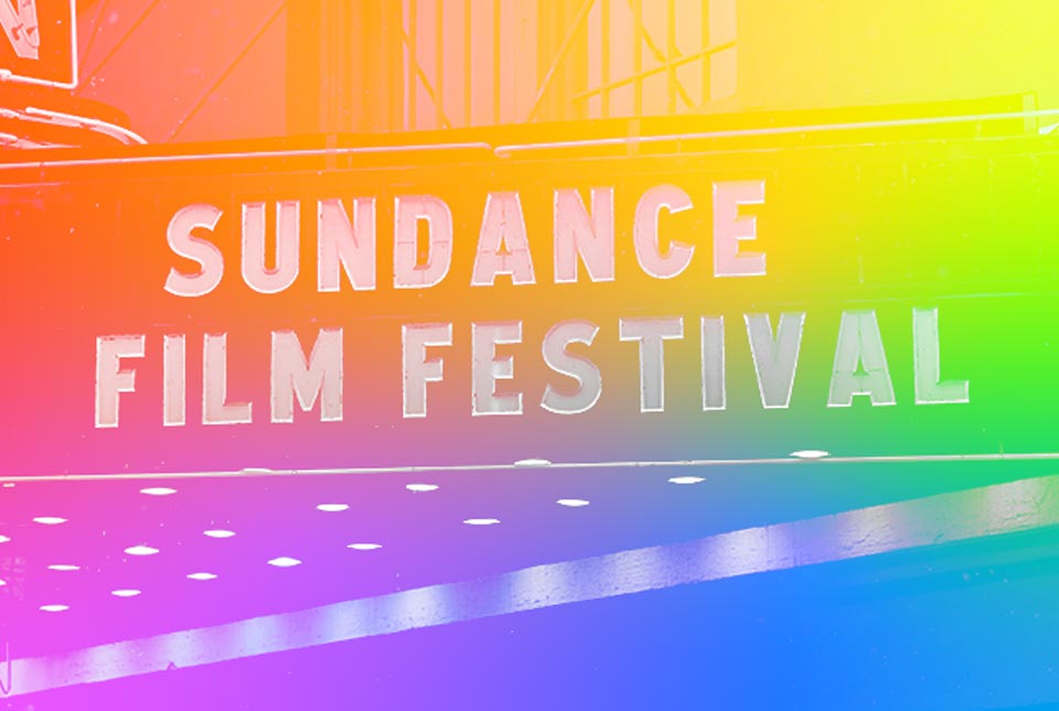 How To Get Your Film Into Sundance: Filmmakers Panel