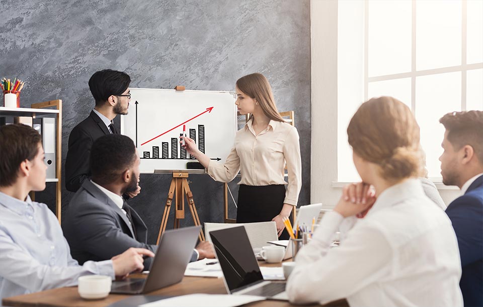 Quantifying the significant ROI, insights, and time-savings of integrating Adobe Analytics + Adobe Target