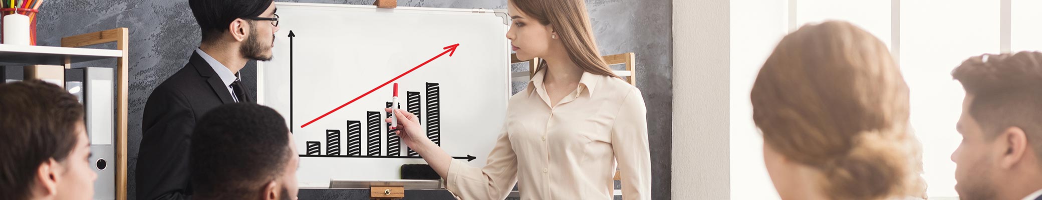 Quantifying the significant ROI, insights, and time-savings of integrating Adobe Analytics + Adobe Target