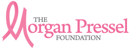 Morgan Pressel Foundation