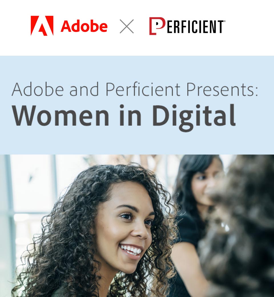Women In Digital
